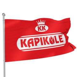 Kapıkule Milchprodukte – Natürliche Milchprodukte aus Köln für ganz Europa